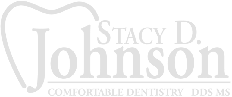 dr-stacy-d-johnson-comfortable-dentistry-dds-ms-light-gray