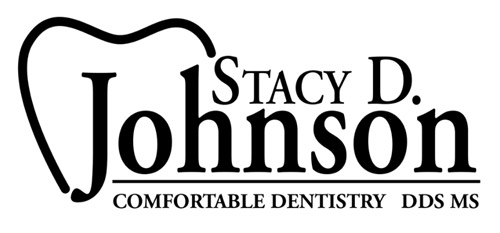 dr-stacy-d-johnson-comfortable-dentistry-dds-ms